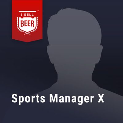 040_SportsManagerx