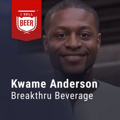 podcast_title_kwame